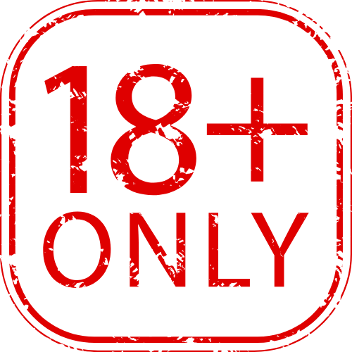 Room Of Sex Webcam Tag – Watch the Sexiest Live Shows Now!